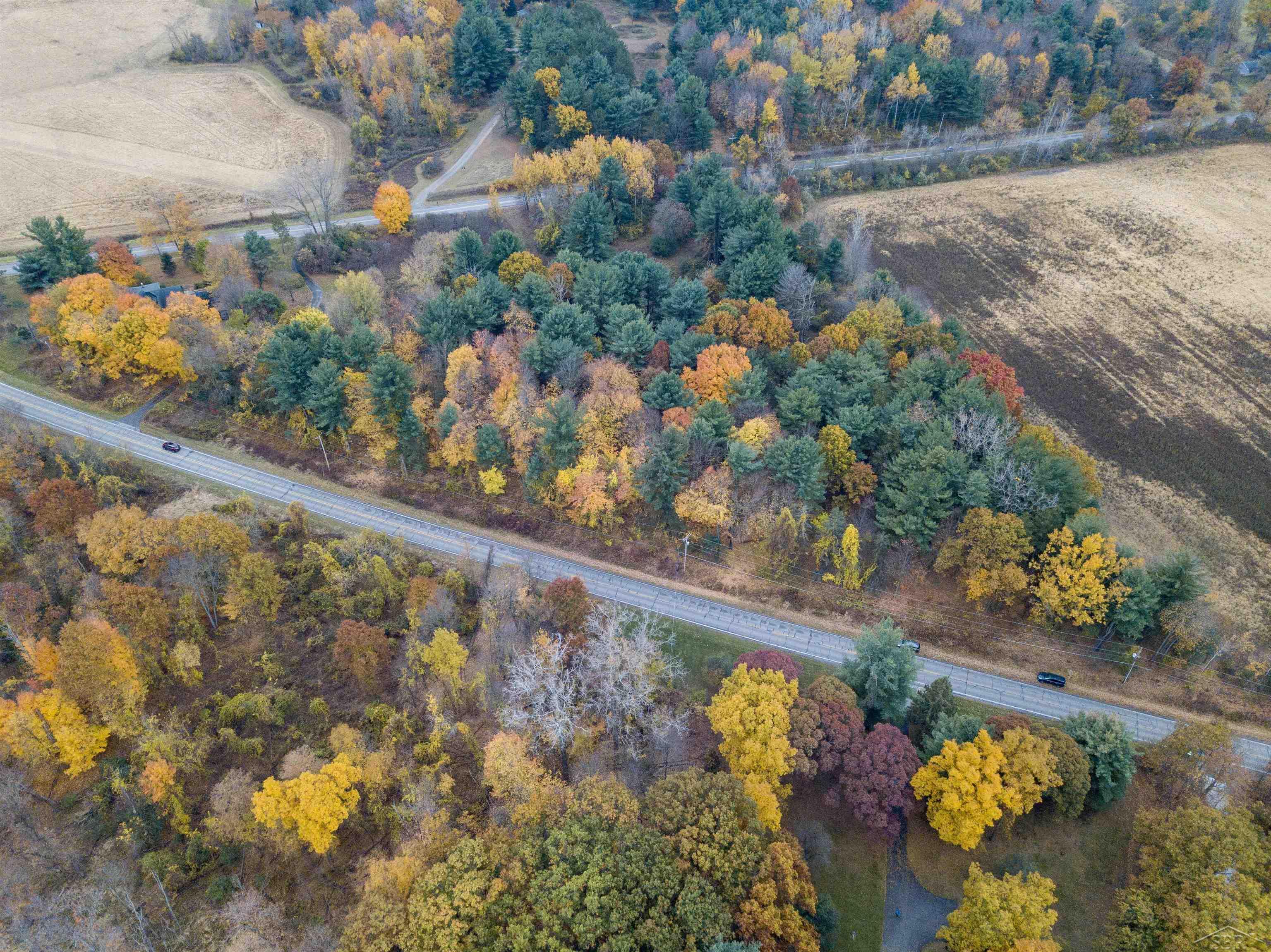 Geddes Parcel D Road Saginaw, MI 48609 - Photo 5 of 5 Gallery Image 5