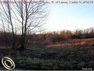 9 A Charles Huff Road Howell, MI 48855 - Photo 1 of 7 Charles Huff.jpg