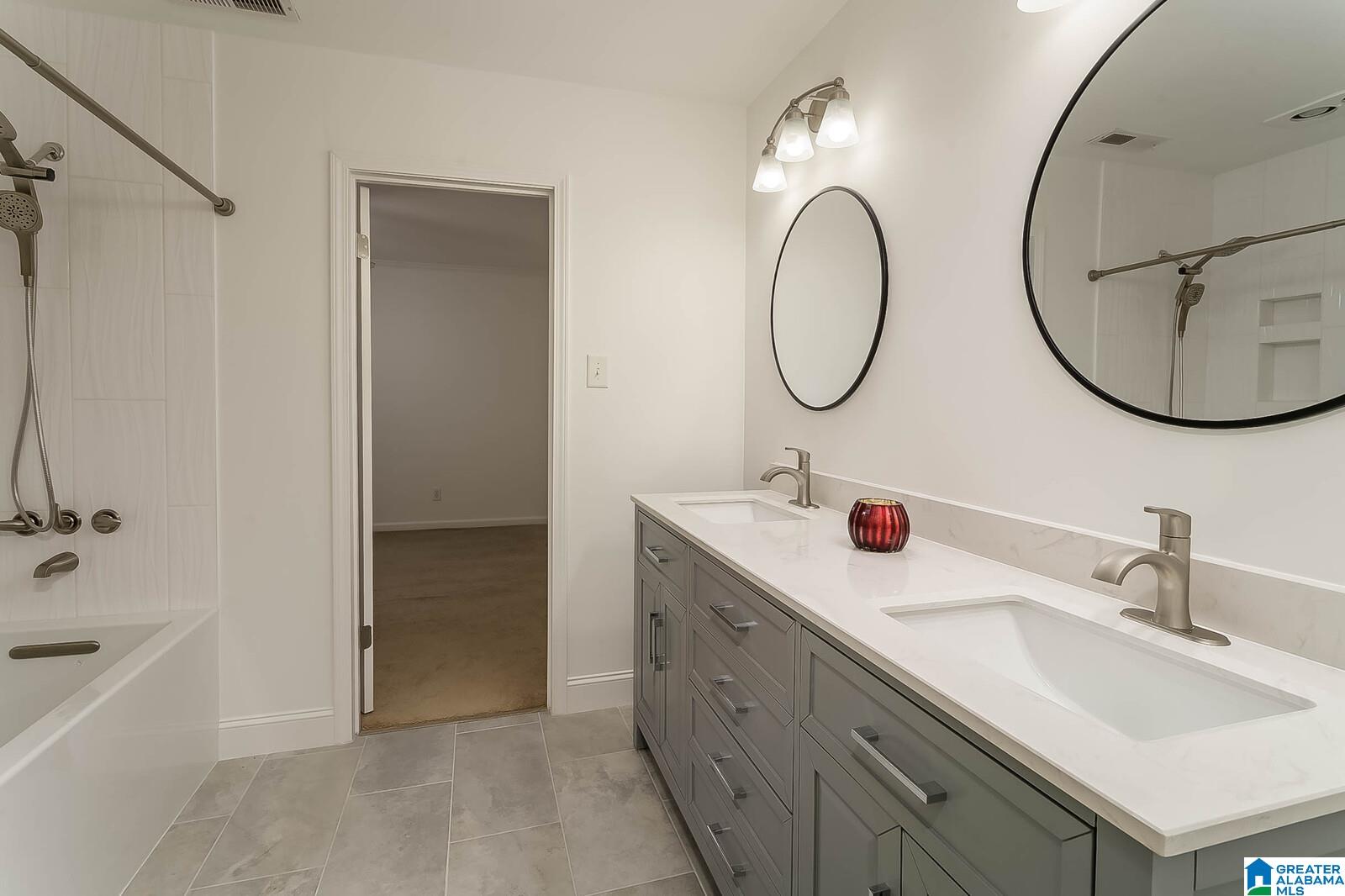 5364 Pineywood Road Birmingham, AL 35242 - Photo 30 of 49