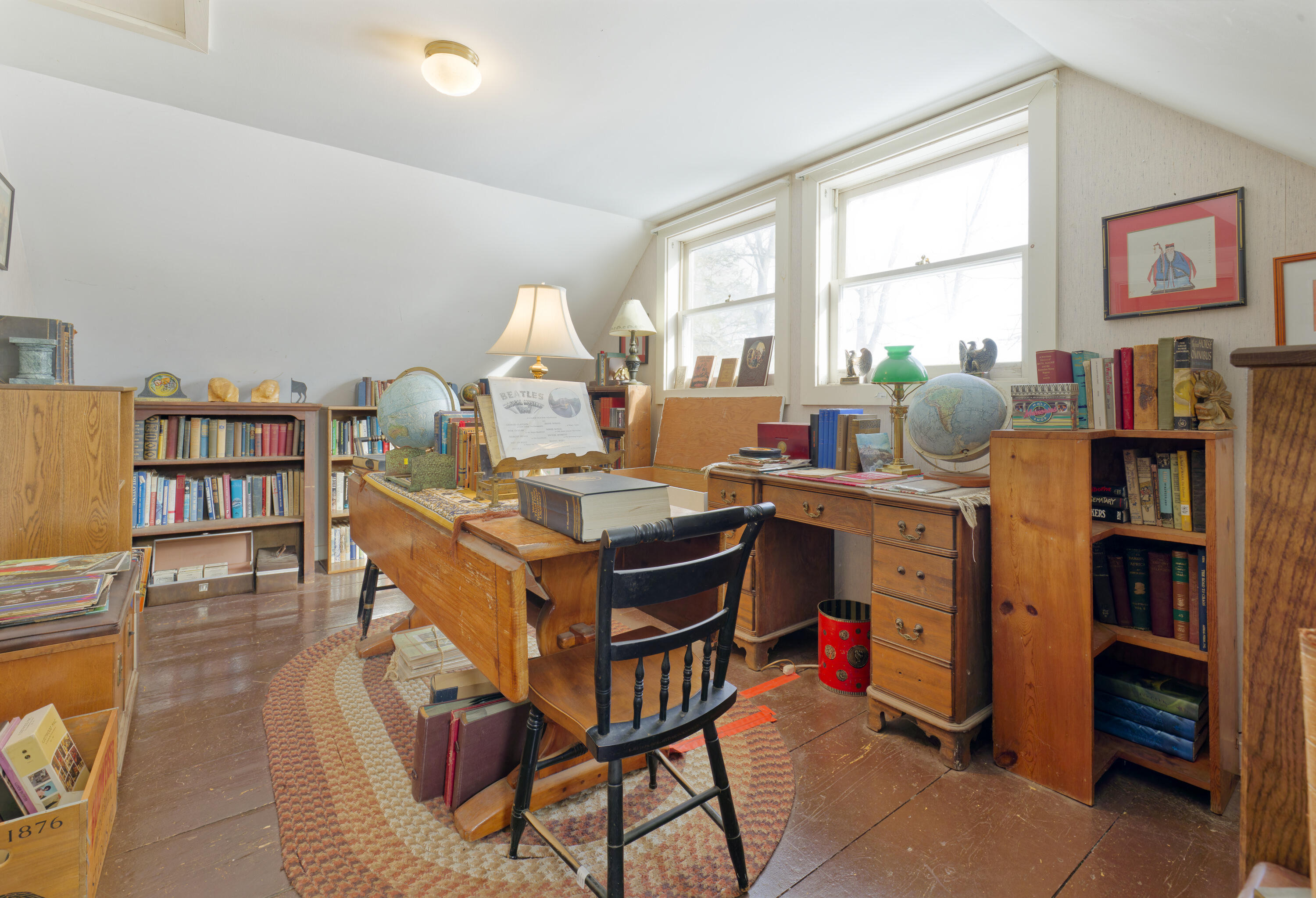 535 Main Street Damariscotta, ME 04543 - Photo 24 of 40 31-535MainSt-AT
