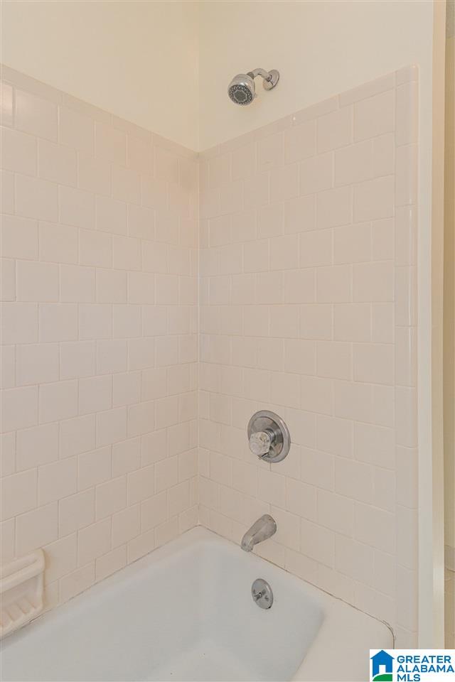 2407 Richelieu Lane Birmingham, AL 35216 - Photo 27 of 36