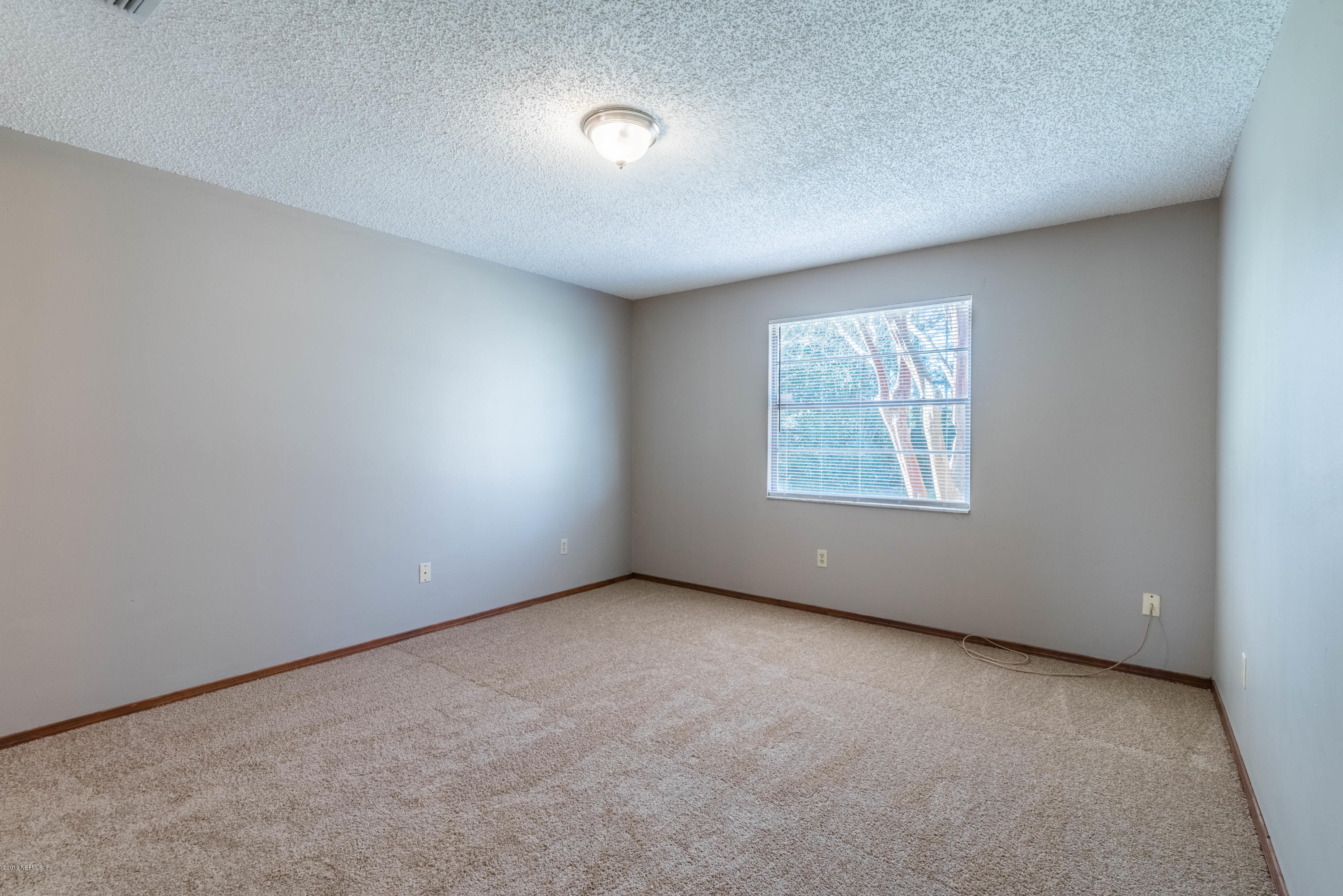 2520 Spring Lake Road West Jacksonville, FL 32210 - Photo 12 of 24 Dining Room