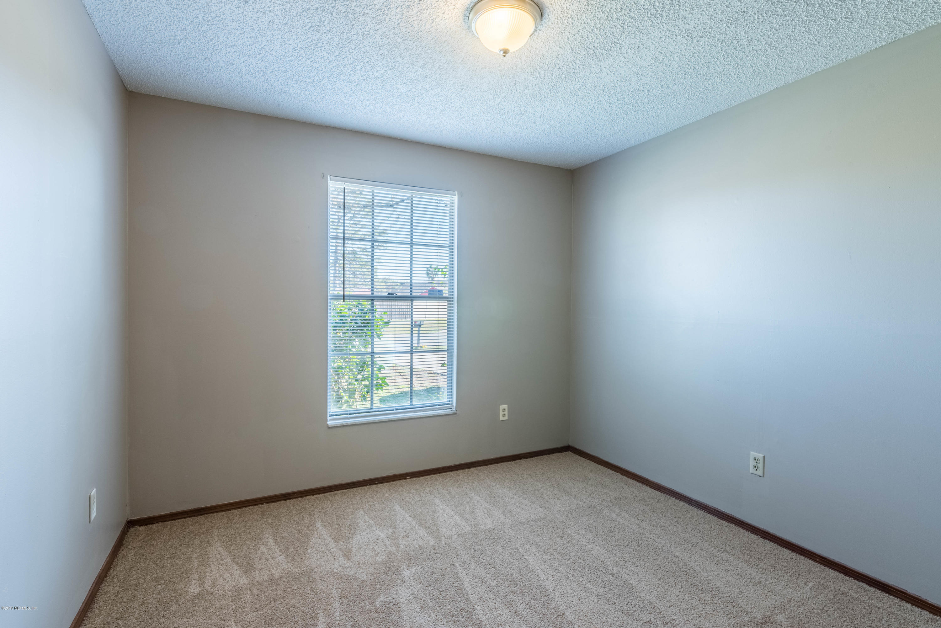 2520 Spring Lake Road West Jacksonville, FL 32210 - Photo 15 of 24 Bedroom 2