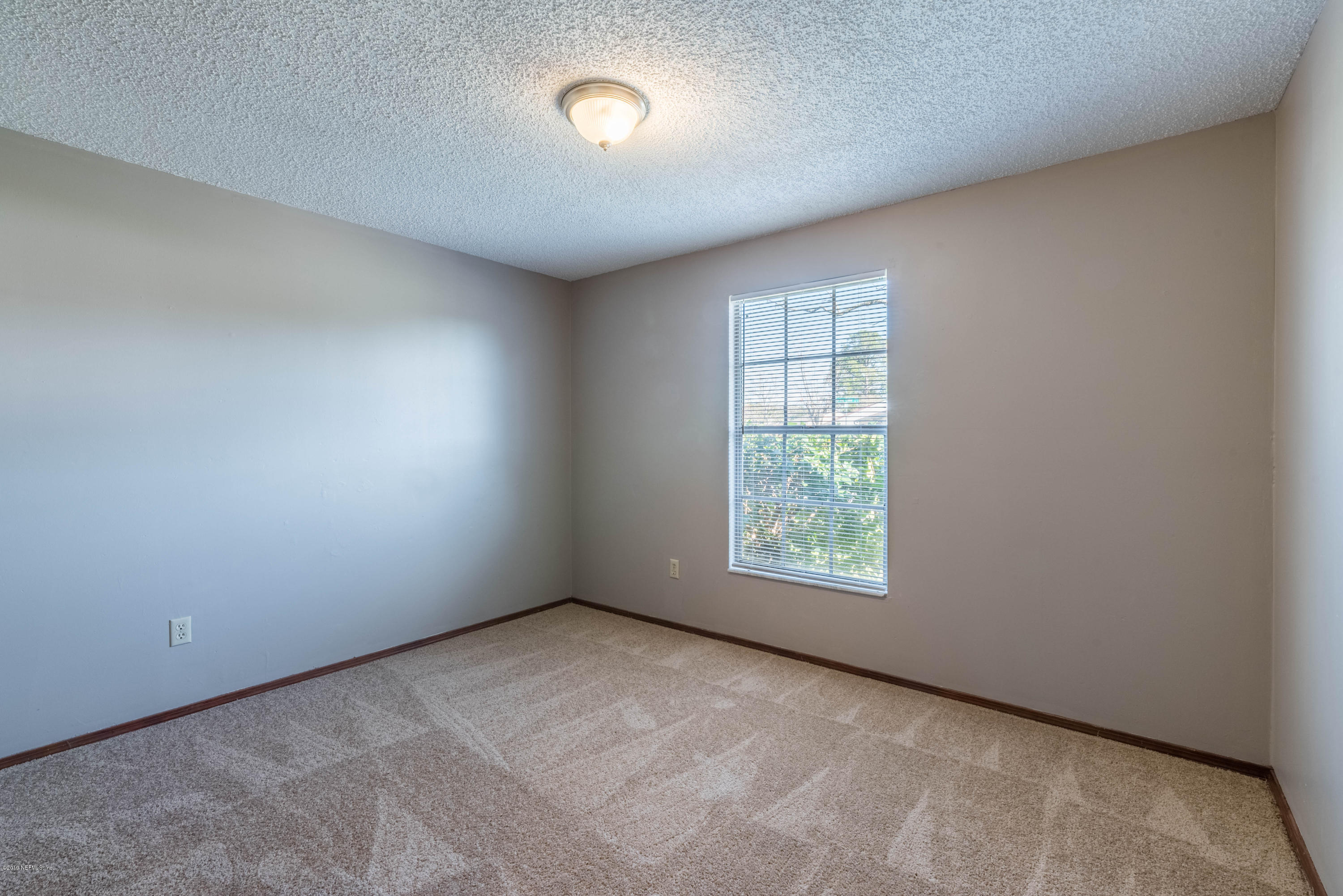2520 Spring Lake Road West Jacksonville, FL 32210 - Photo 17 of 24 Bedroom 3