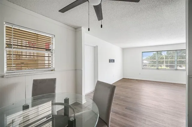 $130,000 | 1860 Massachusetts Avenue Northeast, Unit 223, St. Petersburg, FL 33703