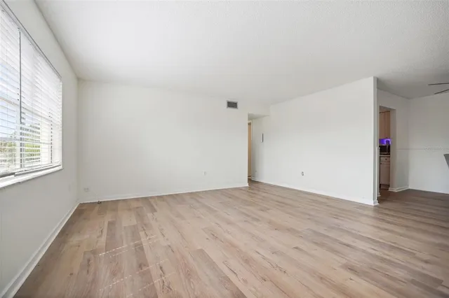 $130,000 | 1860 Massachusetts Avenue Northeast, Unit 223, St. Petersburg, FL 33703