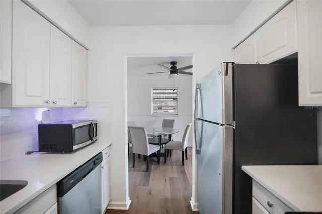 $130,000 | 1860 Massachusetts Avenue Northeast, Unit 223, St. Petersburg, FL 33703