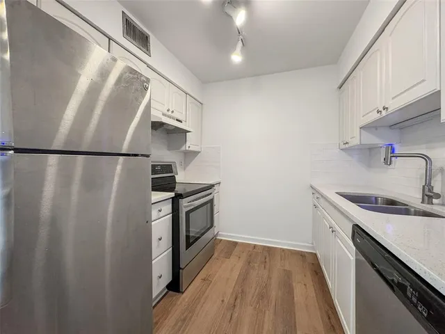 $130,000 | 1860 Massachusetts Avenue Northeast, Unit 223, St. Petersburg, FL 33703