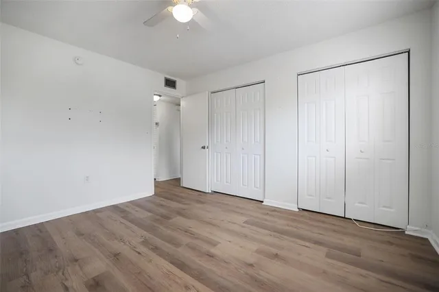 $130,000 | 1860 Massachusetts Avenue Northeast, Unit 223, St. Petersburg, FL 33703