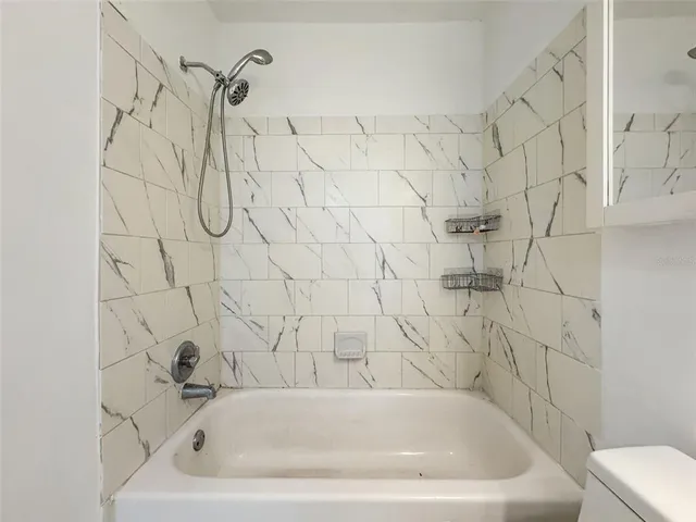 $130,000 | 1860 Massachusetts Avenue Northeast, Unit 223, St. Petersburg, FL 33703