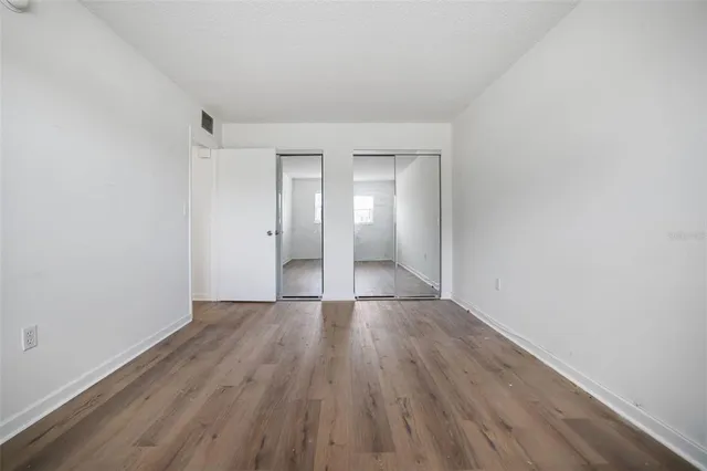 $130,000 | 1860 Massachusetts Avenue Northeast, Unit 223, St. Petersburg, FL 33703