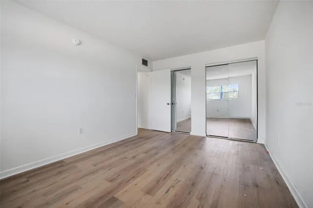 $130,000 | 1860 Massachusetts Avenue Northeast, Unit 223, St. Petersburg, FL 33703