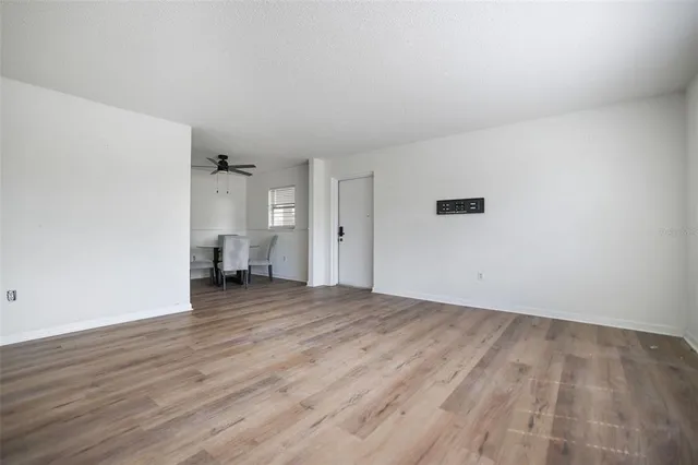 $130,000 | 1860 Massachusetts Avenue Northeast, Unit 223, St. Petersburg, FL 33703