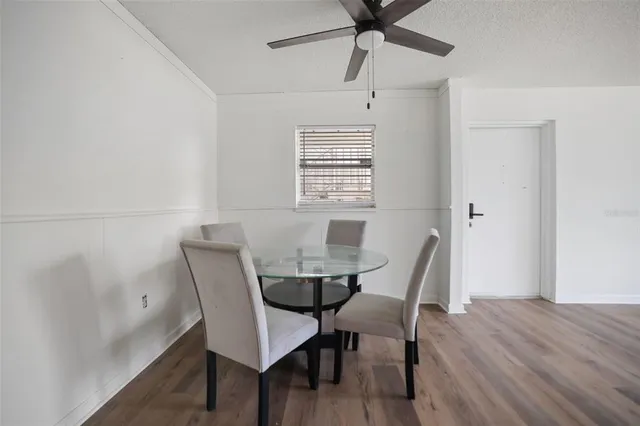 $130,000 | 1860 Massachusetts Avenue Northeast, Unit 223, St. Petersburg, FL 33703