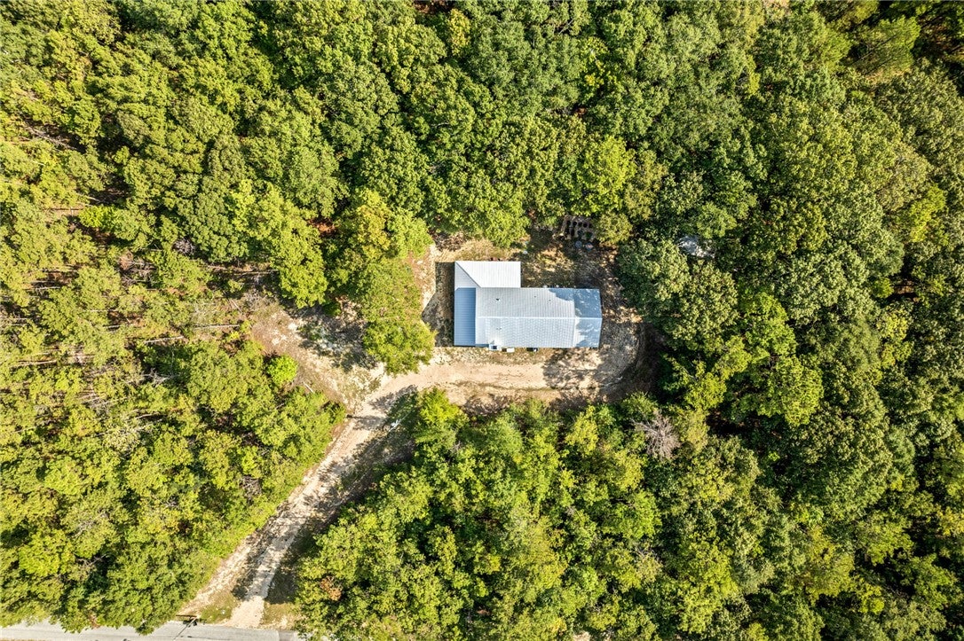 41 McGee Road Seale, AL 36875 - Photo 5 of 37 Gallery Image 5