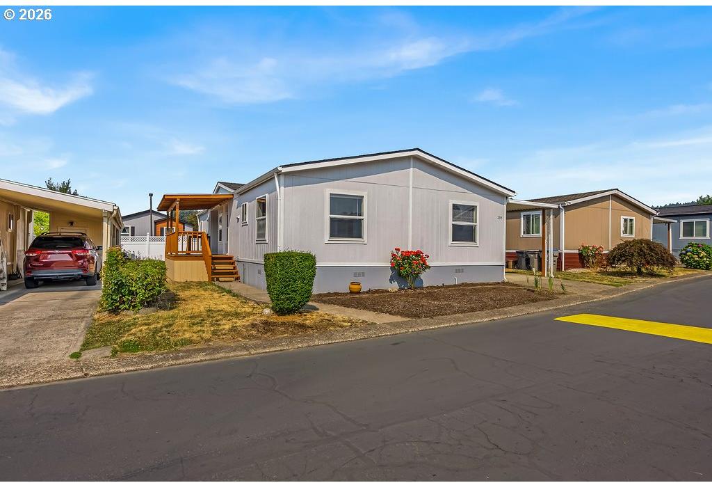 12450 Southwest Fischer Road, Unit 235 Portland, OR 97224 - Photo 2 of 39 Gallery Image 2