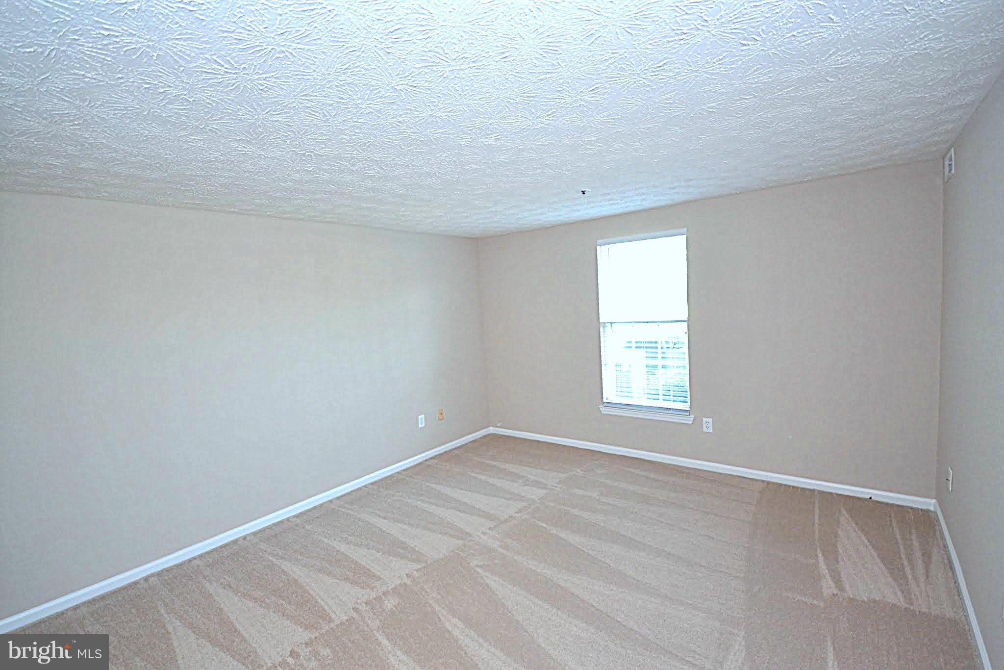 727 Deering Road, Unit 6D Pasadena, MD 21122 - Photo 8 of 9 Bedroom