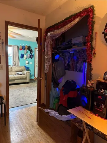 $110,000 | 223 North 4th Street, Iola, KS 66749