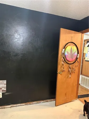 $110,000 | 223 North 4th Street, Iola, KS 66749