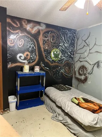 $110,000 | 223 North 4th Street, Iola, KS 66749