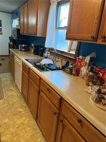 $110,000 | 223 North 4th Street, Iola, KS 66749