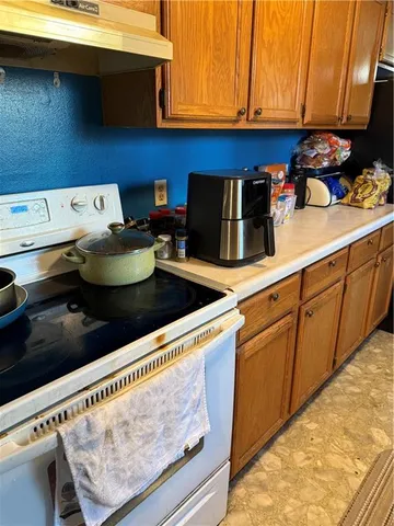 $110,000 | 223 North 4th Street, Iola, KS 66749