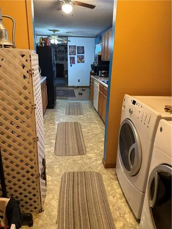 $110,000 | 223 North 4th Street, Iola, KS 66749