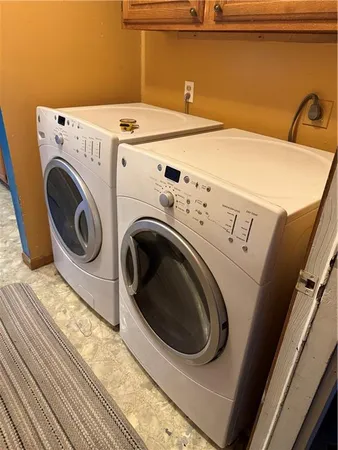 $110,000 | 223 North 4th Street, Iola, KS 66749