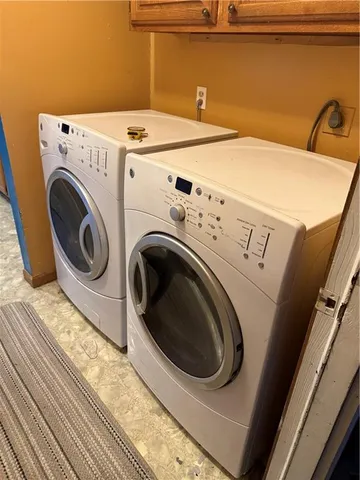 $110,000 | 223 North 4th Street, Iola, KS 66749