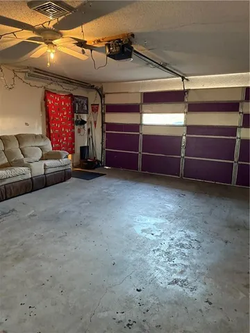 $110,000 | 223 North 4th Street, Iola, KS 66749