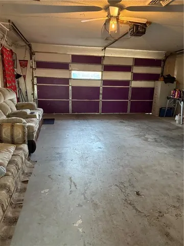 $110,000 | 223 North 4th Street, Iola, KS 66749