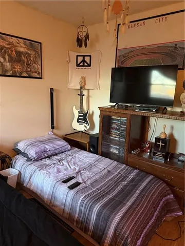 $110,000 | 223 North 4th Street, Iola, KS 66749