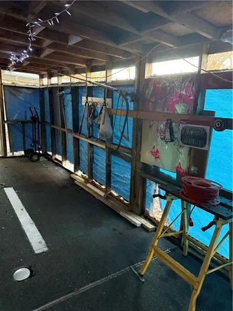 $110,000 | 223 North 4th Street, Iola, KS 66749