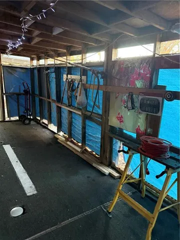 $110,000 | 223 North 4th Street, Iola, KS 66749