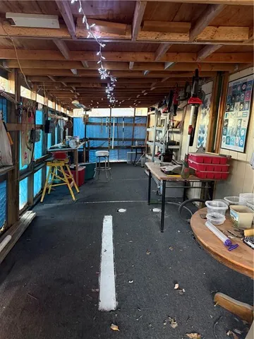 $110,000 | 223 North 4th Street, Iola, KS 66749