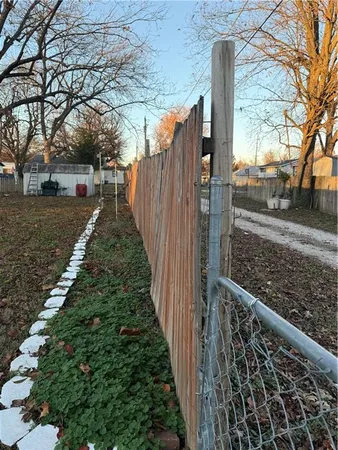 $110,000 | 223 North 4th Street, Iola, KS 66749