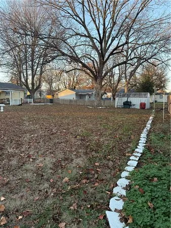 $110,000 | 223 North 4th Street, Iola, KS 66749