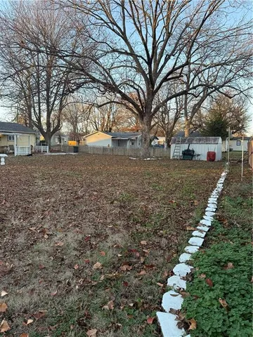 $110,000 | 223 North 4th Street, Iola, KS 66749