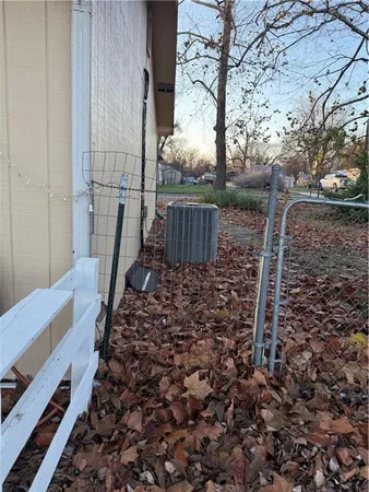 $110,000 | 223 North 4th Street, Iola, KS 66749