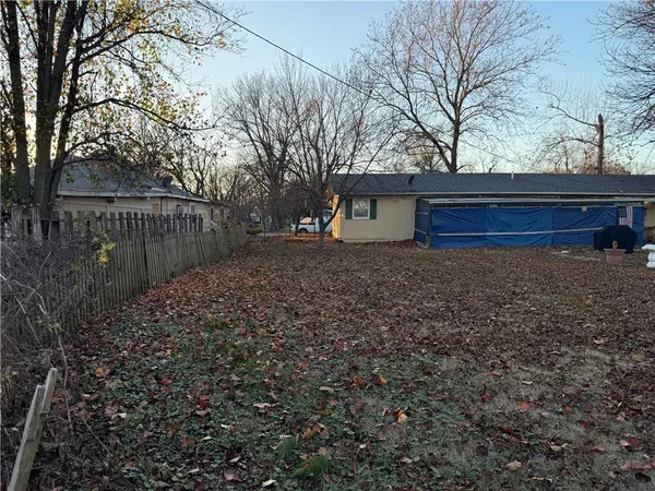 $110,000 | 223 North 4th Street, Iola, KS 66749