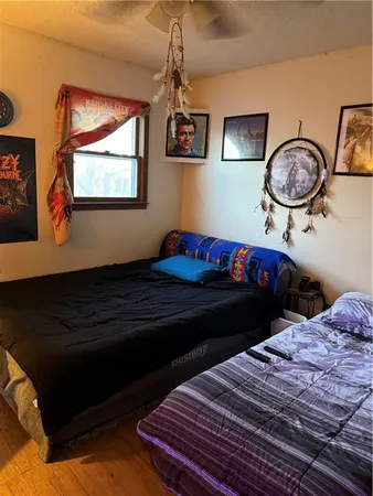 $110,000 | 223 North 4th Street, Iola, KS 66749