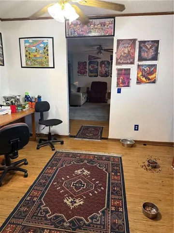 $110,000 | 223 North 4th Street, Iola, KS 66749