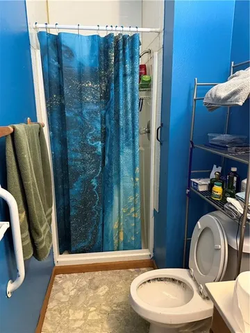 $110,000 | 223 North 4th Street, Iola, KS 66749