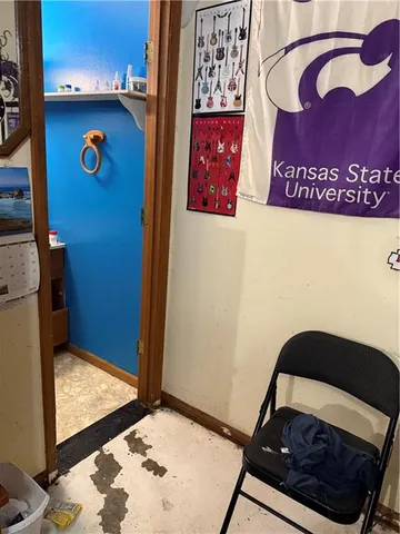 $110,000 | 223 North 4th Street, Iola, KS 66749