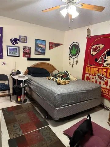 $110,000 | 223 North 4th Street, Iola, KS 66749