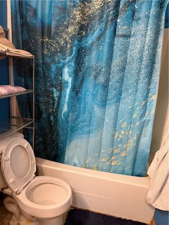 $110,000 | 223 North 4th Street, Iola, KS 66749