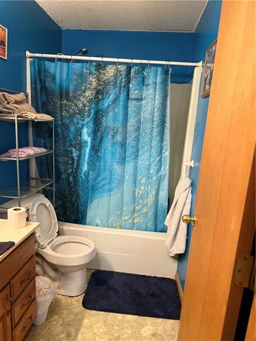 $110,000 | 223 North 4th Street, Iola, KS 66749