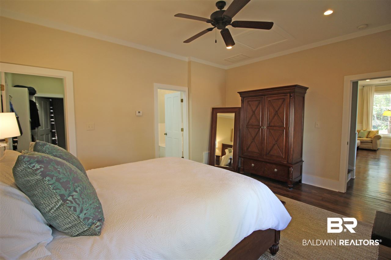 25773 Canal Road, Unit 21 Orange Beach, AL 36561 - Photo 16 of 45