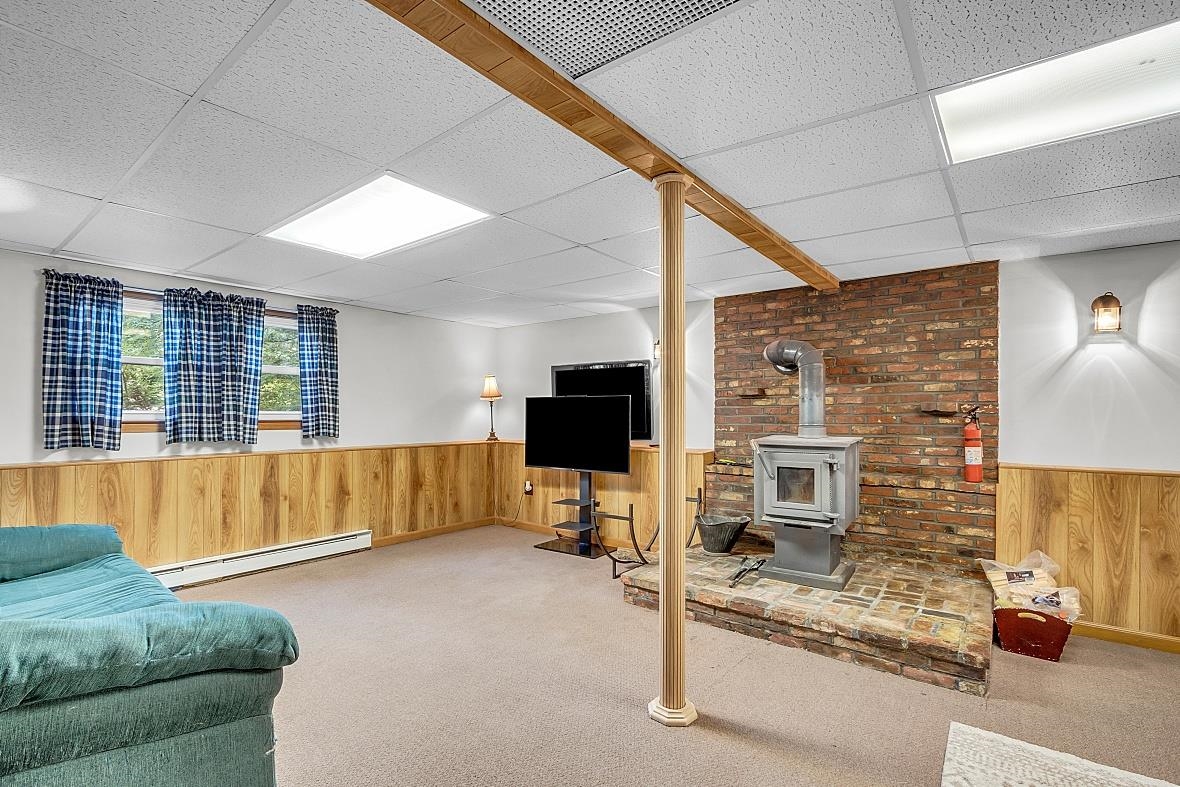 36 Meisner Road Salem, NH 03079 - Photo 15 of 40 Gallery Image 15
