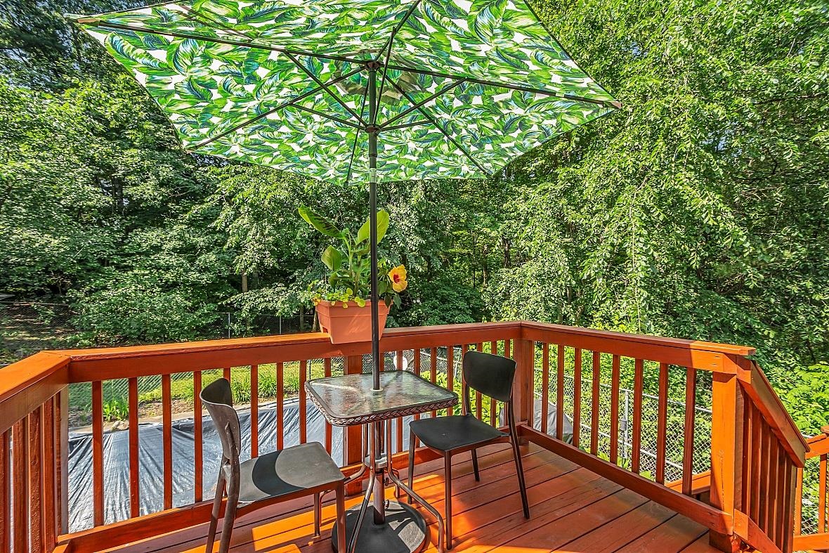 36 Meisner Road Salem, NH 03079 - Photo 22 of 40 Gallery Image 22